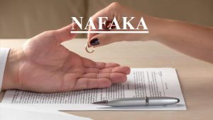 NAFAKA